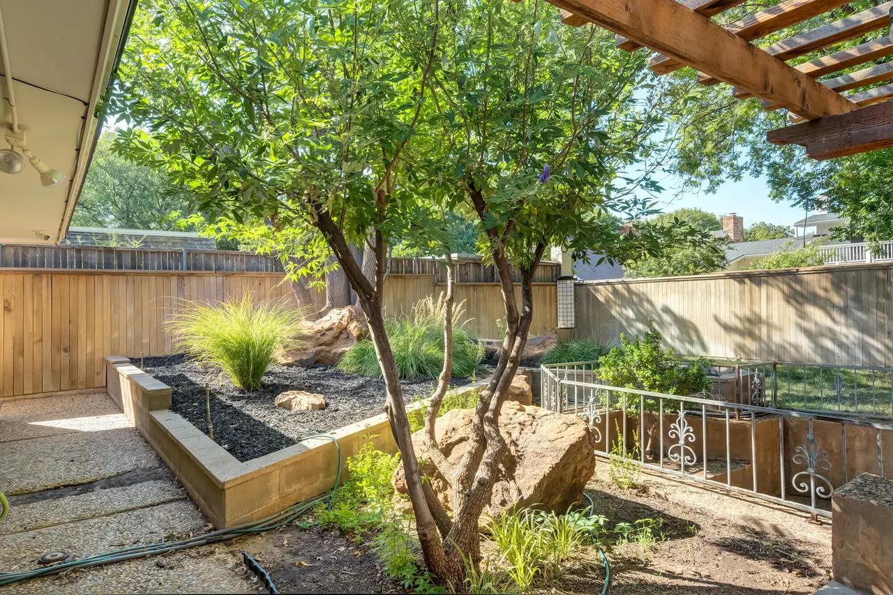 Photo 65 — 4514 9th Street, Lubbock, TX 79416