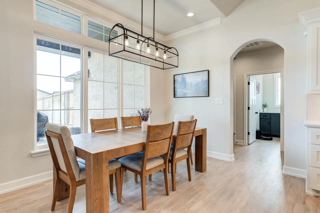 Photo 5 — 4403 141st Street, Lubbock, TX 79424