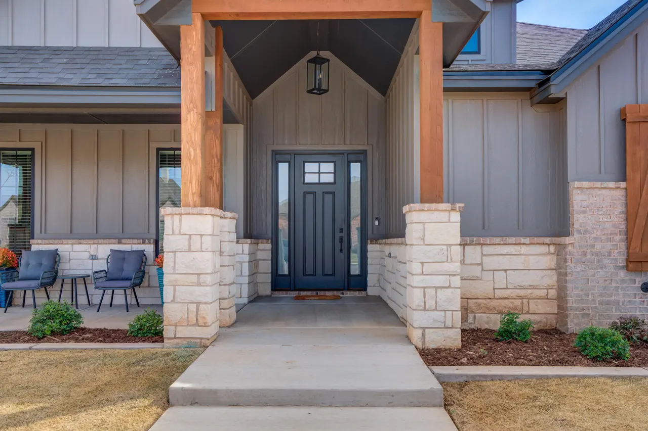 Photo 10 — 4403 141st Street, Lubbock, TX 79424
