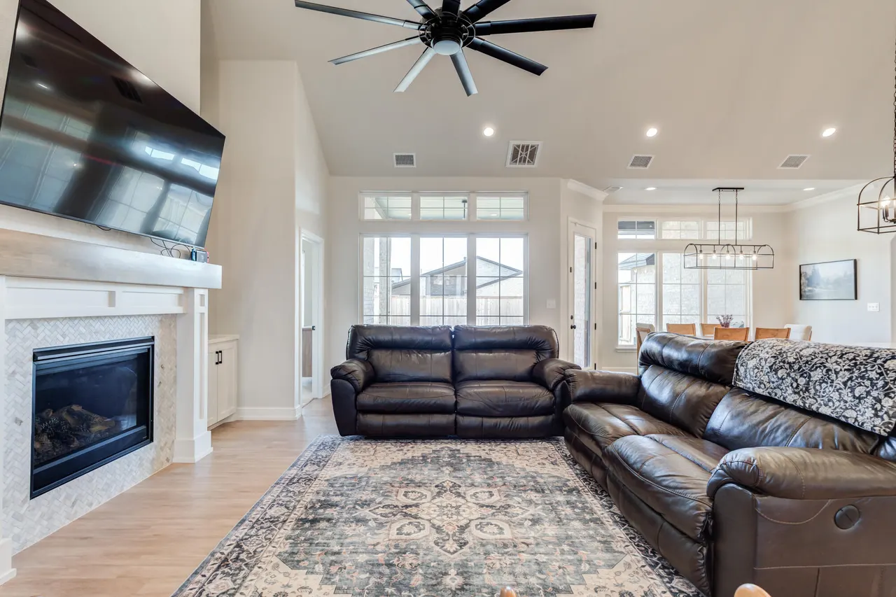 Photo 16 — 4403 141st Street, Lubbock, TX 79424