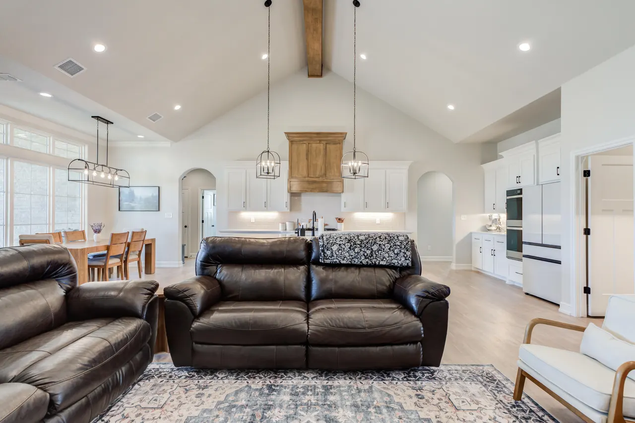 Photo 17 — 4403 141st Street, Lubbock, TX 79424