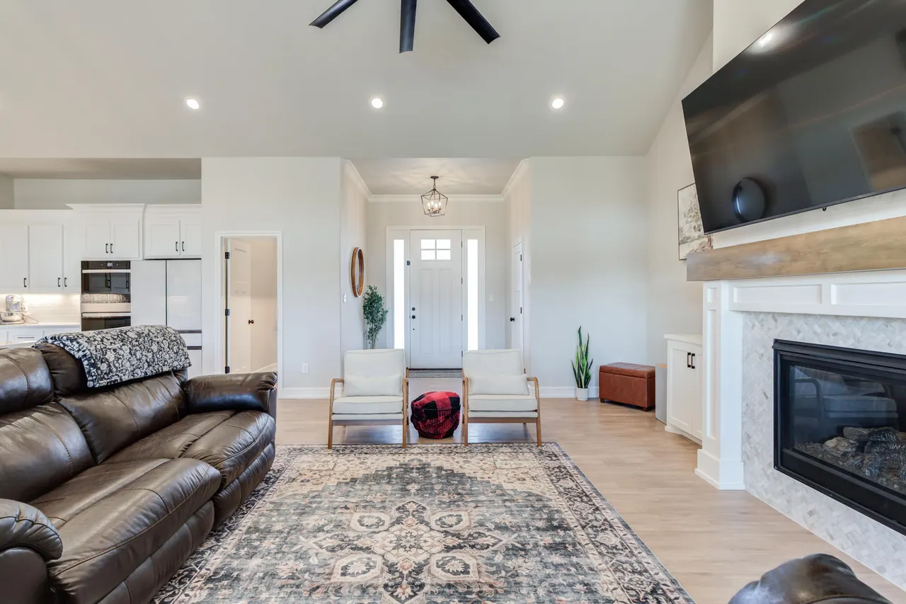 Photo 19 — 4403 141st Street, Lubbock, TX 79424