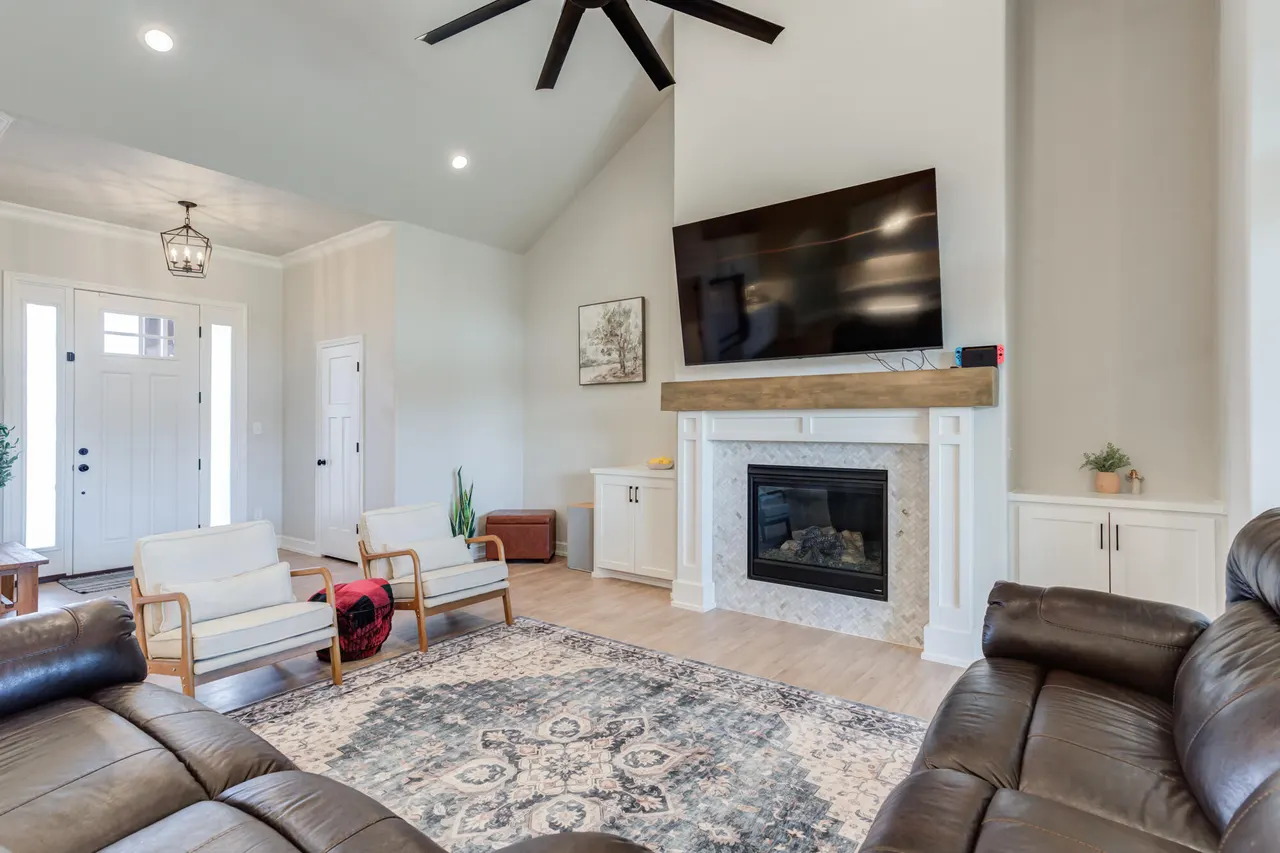 Photo 20 — 4403 141st Street, Lubbock, TX 79424