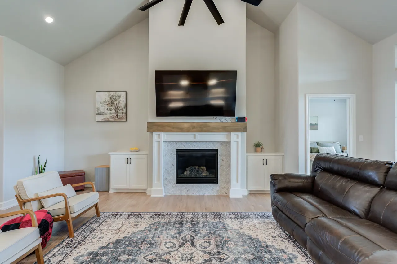 Photo 21 — 4403 141st Street, Lubbock, TX 79424