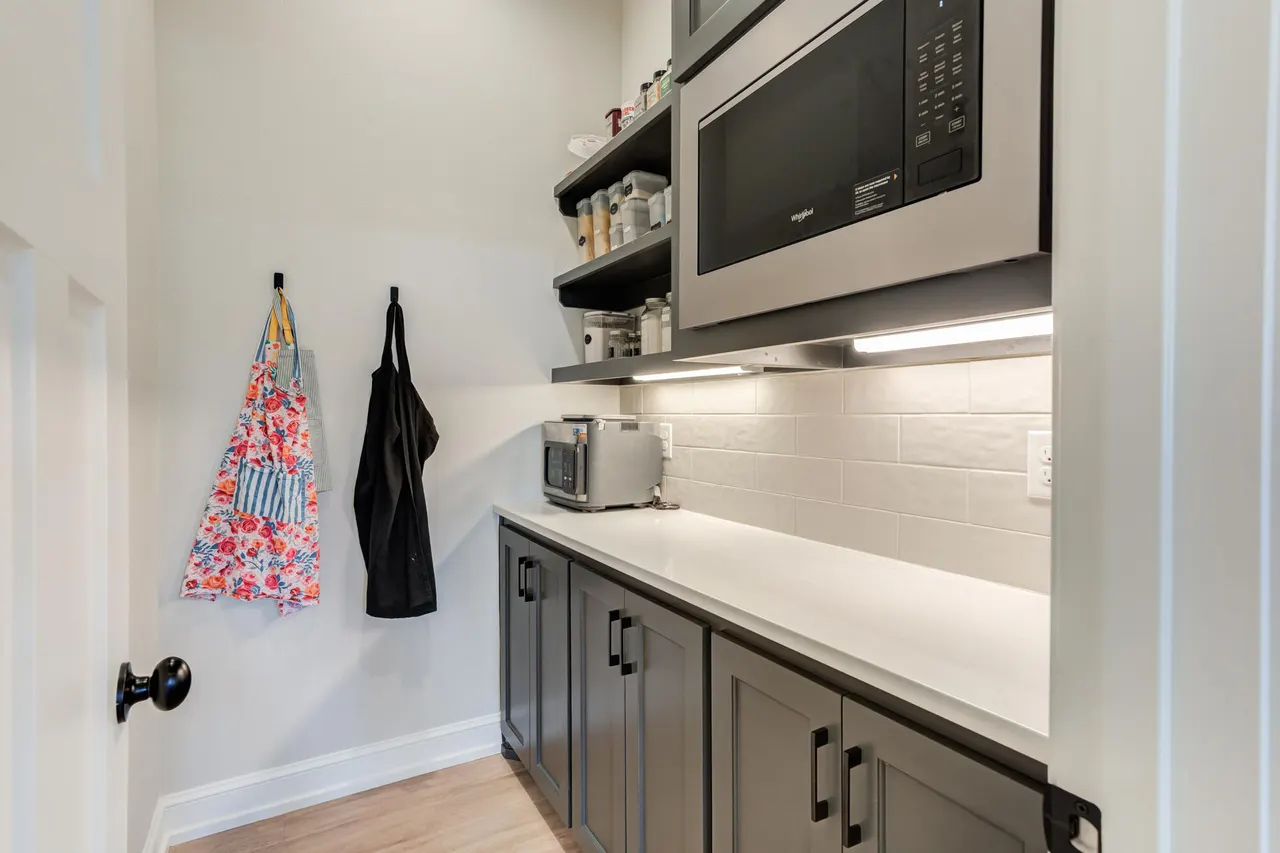 Photo 23 — 4403 141st Street, Lubbock, TX 79424