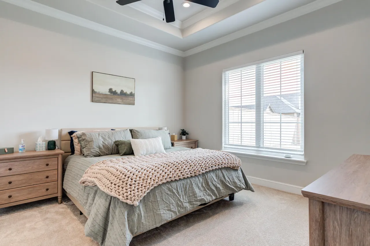 Photo 32 — 4403 141st Street, Lubbock, TX 79424