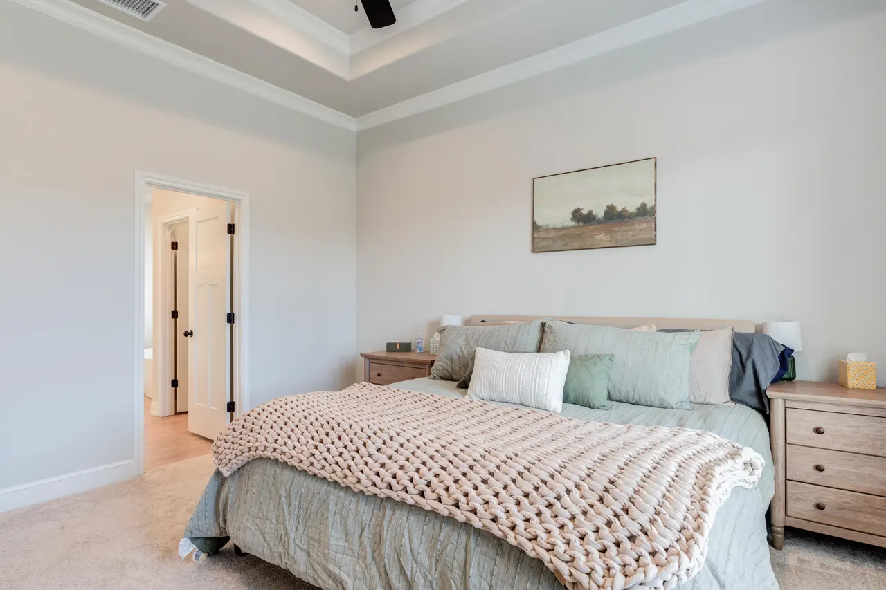 Photo 33 — 4403 141st Street, Lubbock, TX 79424