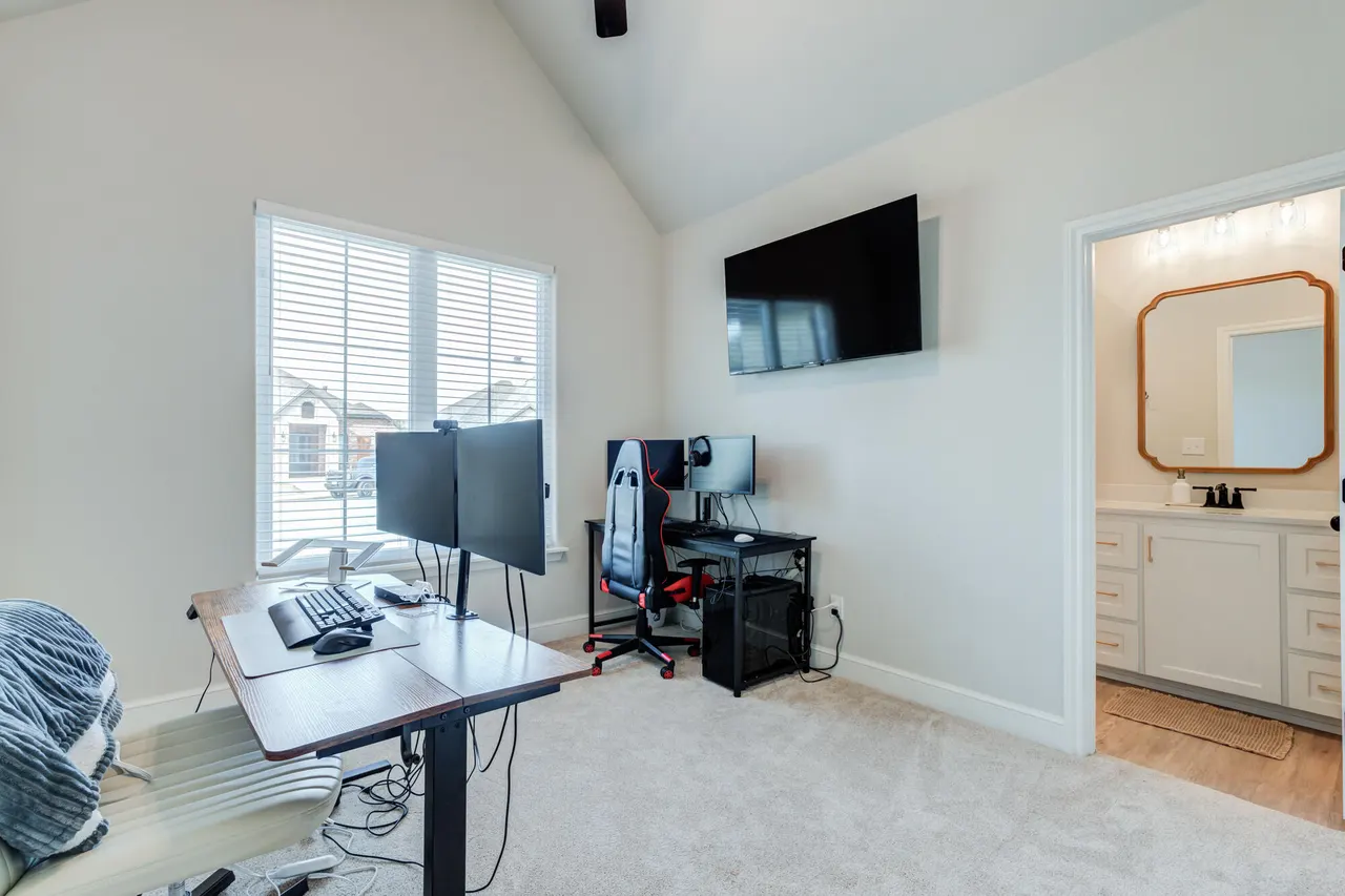 Photo 40 — 4403 141st Street, Lubbock, TX 79424
