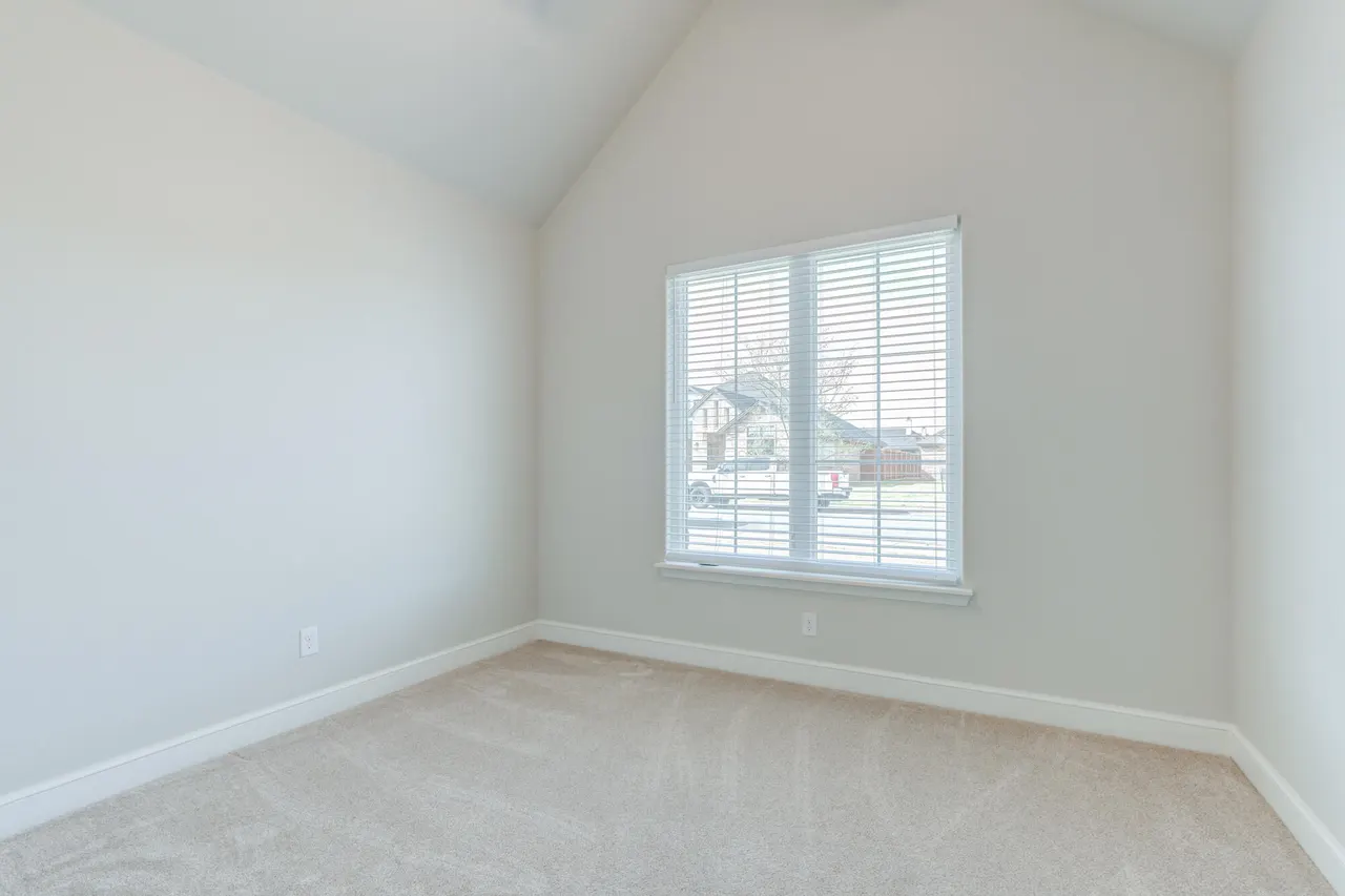 Photo 43 — 4403 141st Street, Lubbock, TX 79424