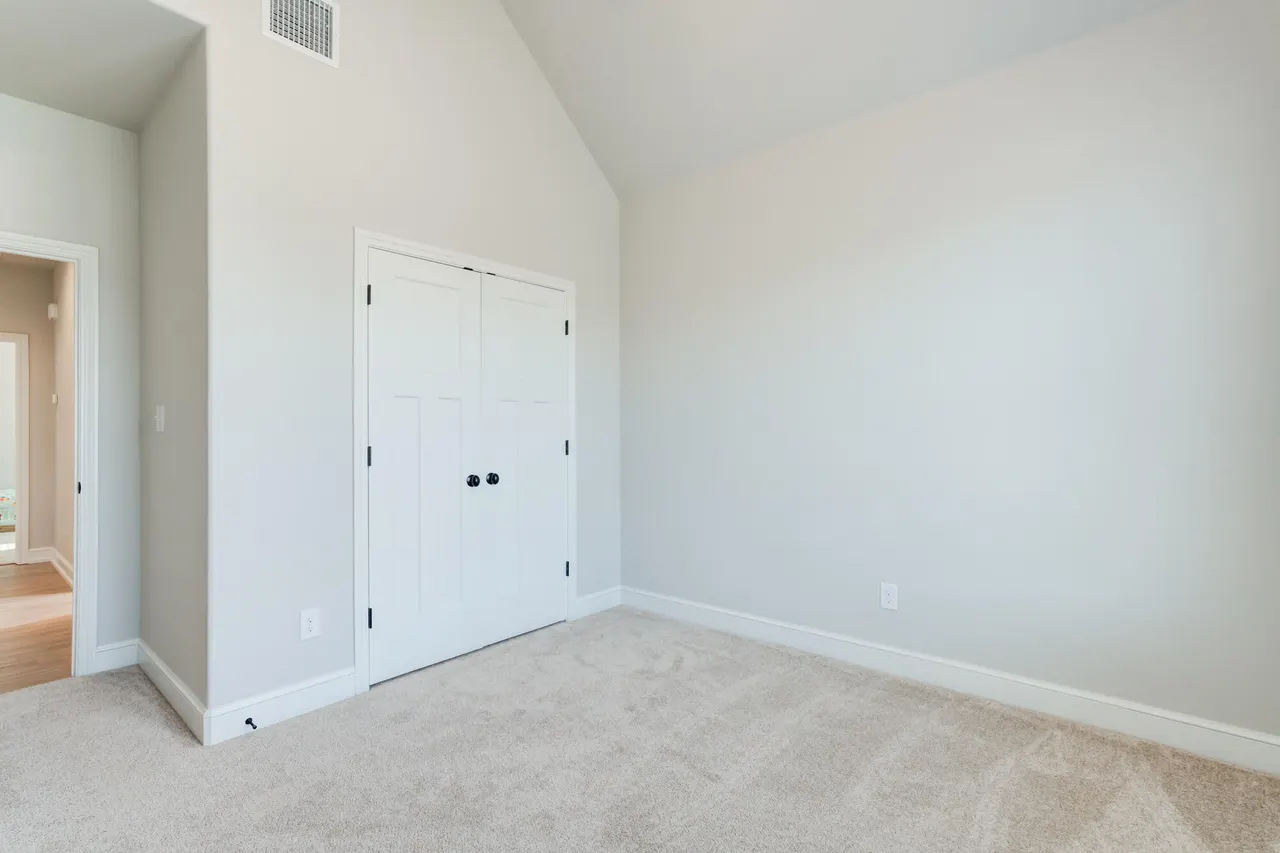 Photo 44 — 4403 141st Street, Lubbock, TX 79424