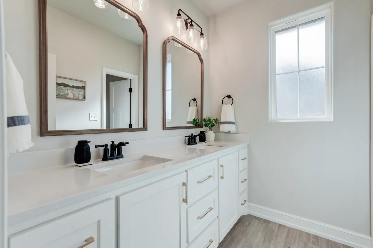 Photo 45 — 4403 141st Street, Lubbock, TX 79424