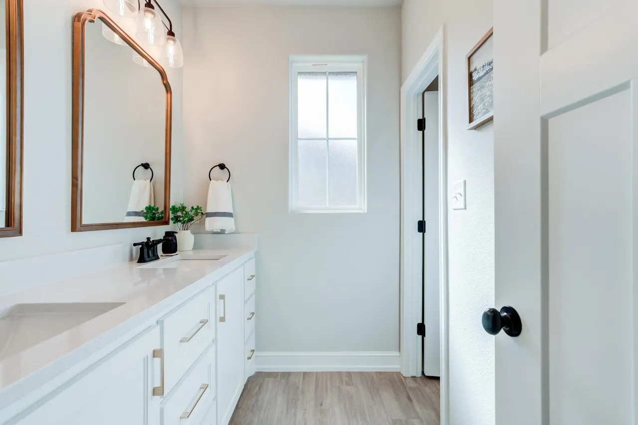 Photo 46 — 4403 141st Street, Lubbock, TX 79424
