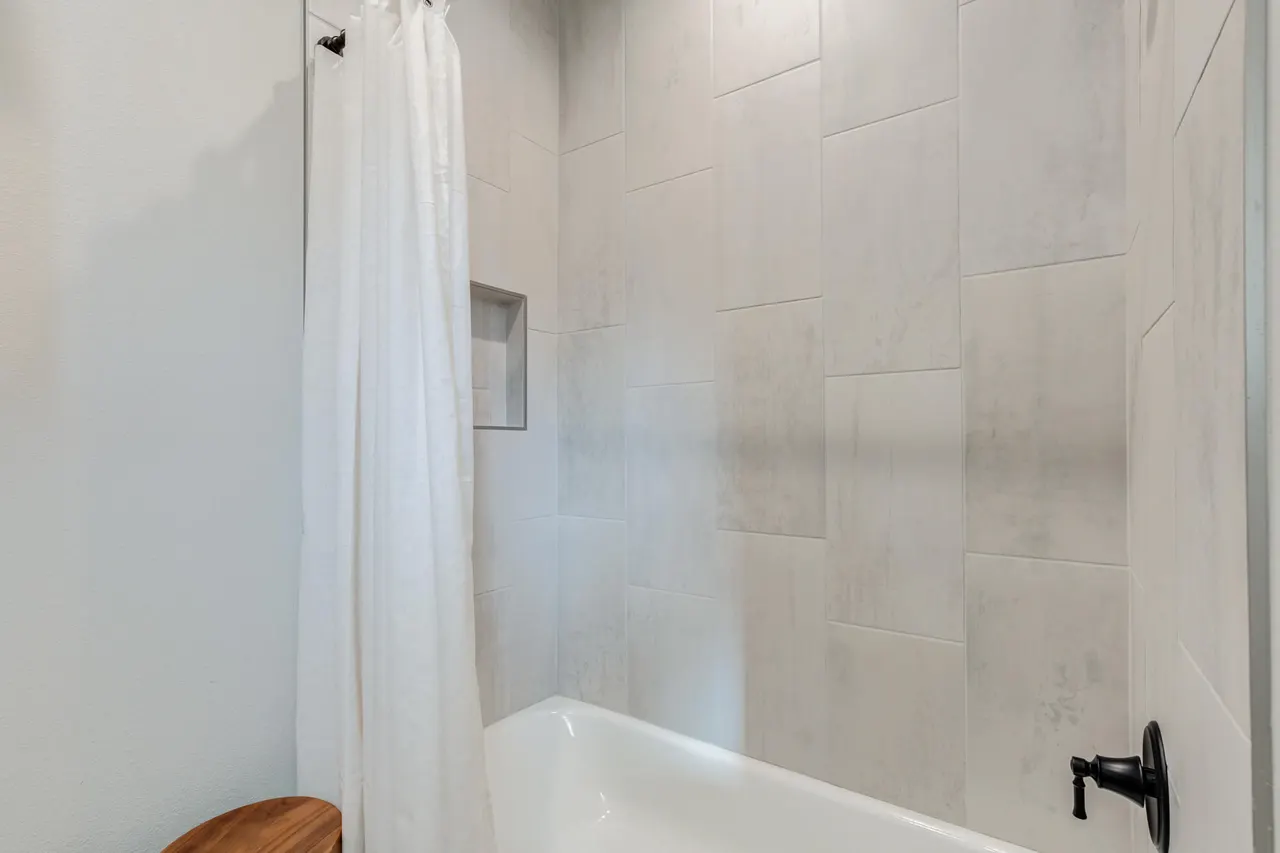 Photo 47 — 4403 141st Street, Lubbock, TX 79424