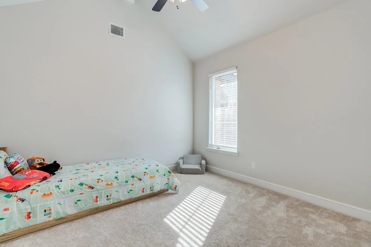 Photo 48 — 4403 141st Street, Lubbock, TX 79424