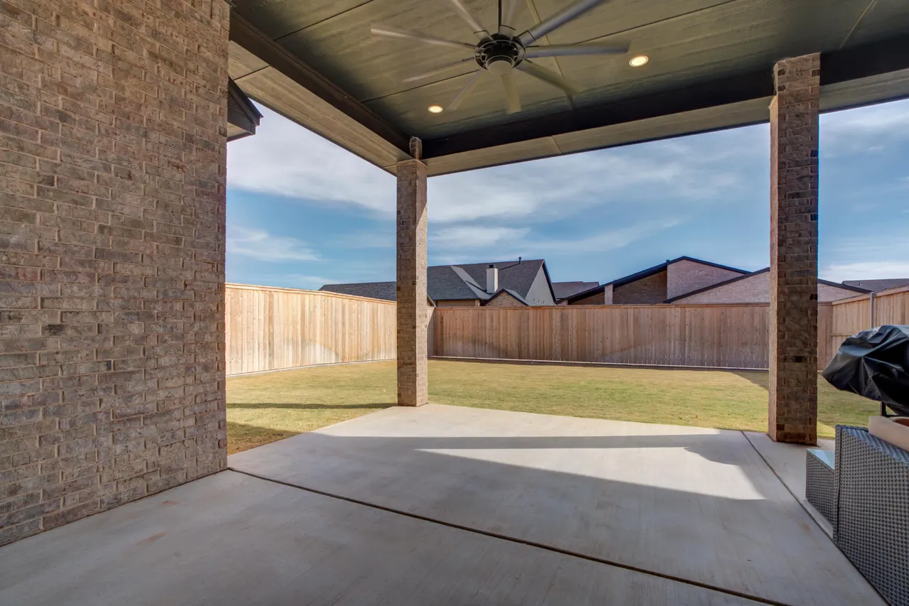 Photo 53 — 4403 141st Street, Lubbock, TX 79424