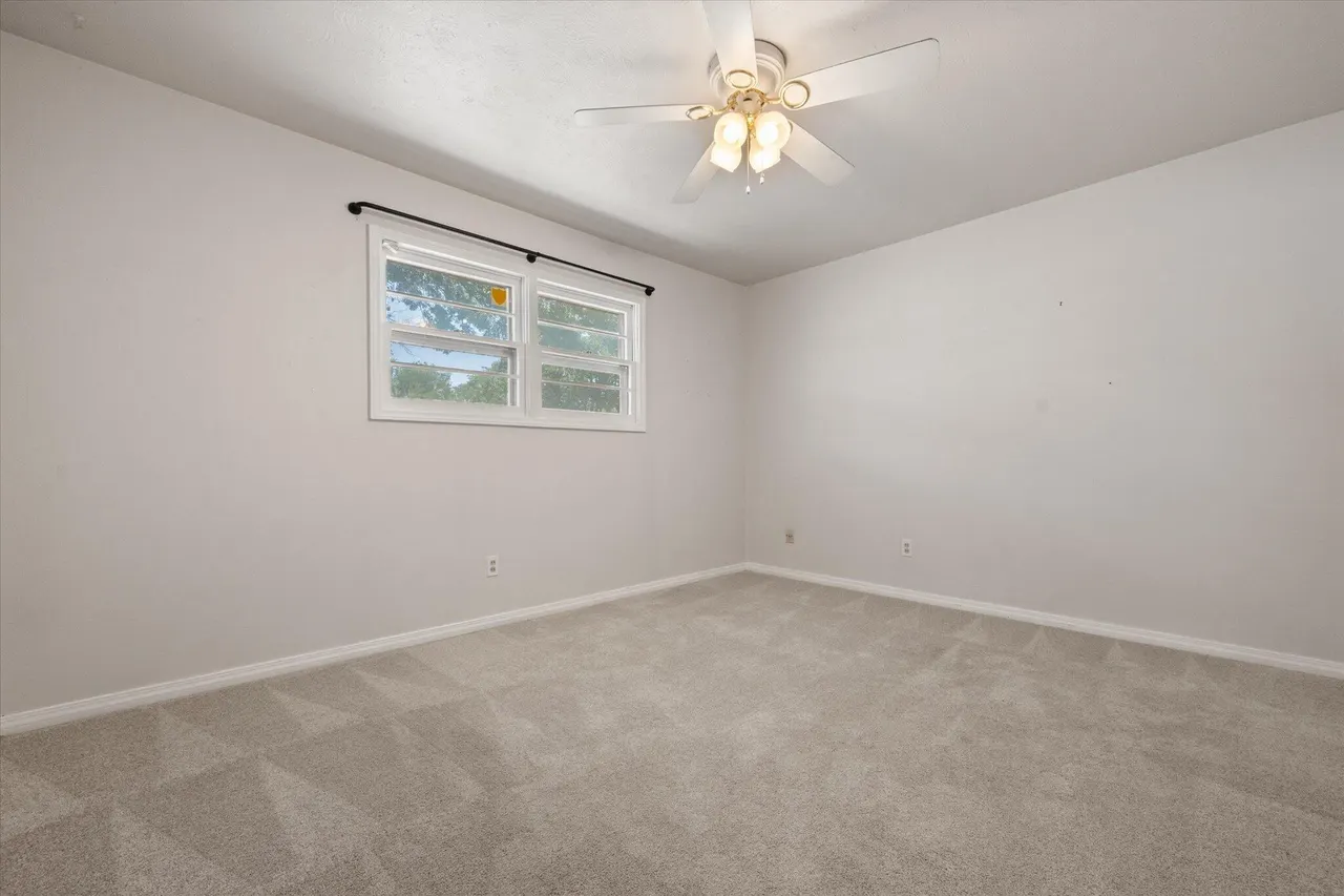 Photo 20 — 3419 60th Street, Lubbock, TX 79413