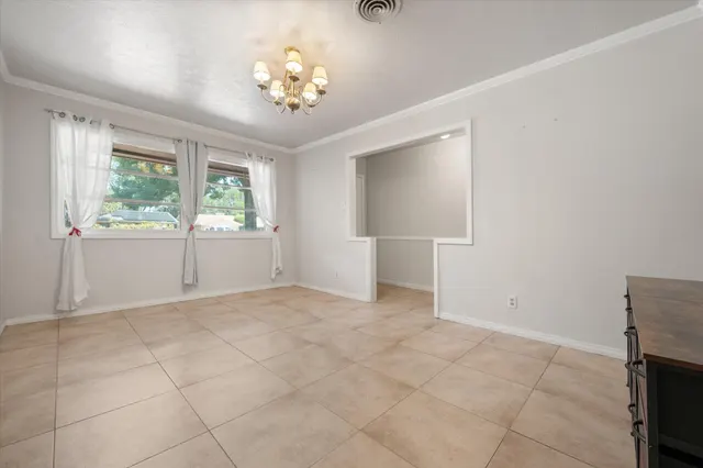 Photo 6 — 3419 60th Street, Lubbock, TX 79413