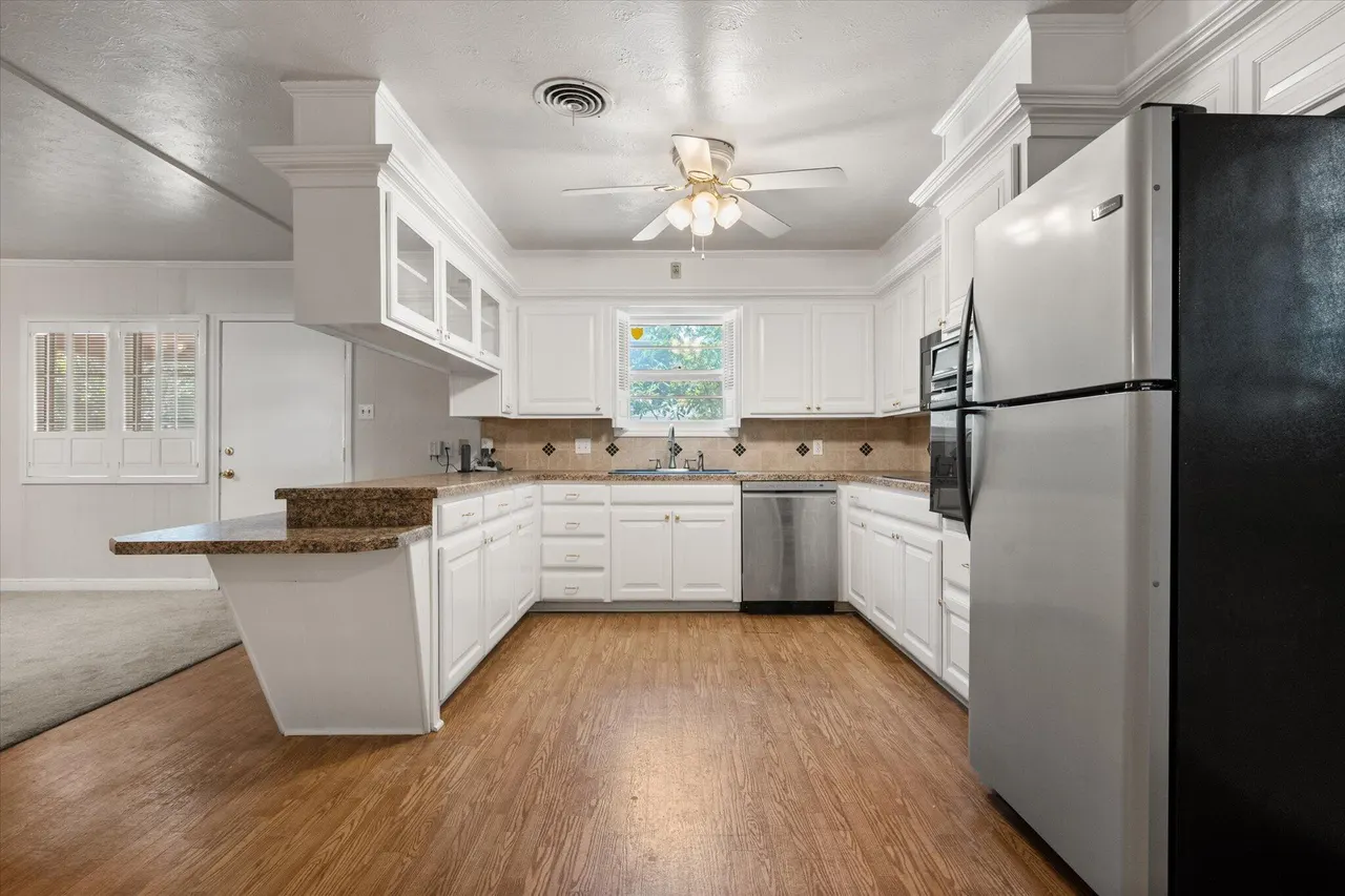 Photo 14 — 3419 60th Street, Lubbock, TX 79413