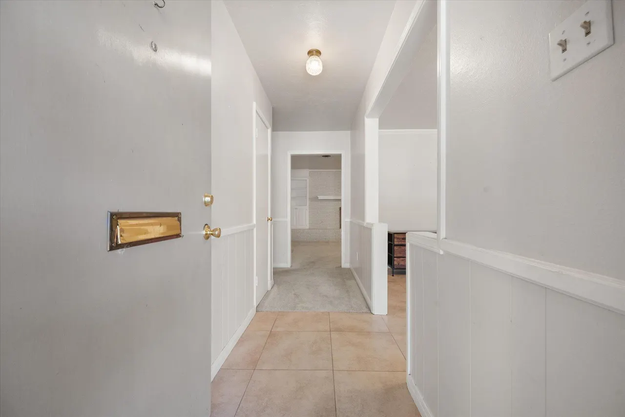 Photo 19 — 3419 60th Street, Lubbock, TX 79413
