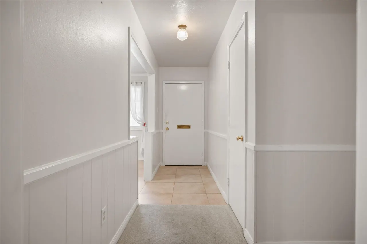 Photo 18 — 3419 60th Street, Lubbock, TX 79413