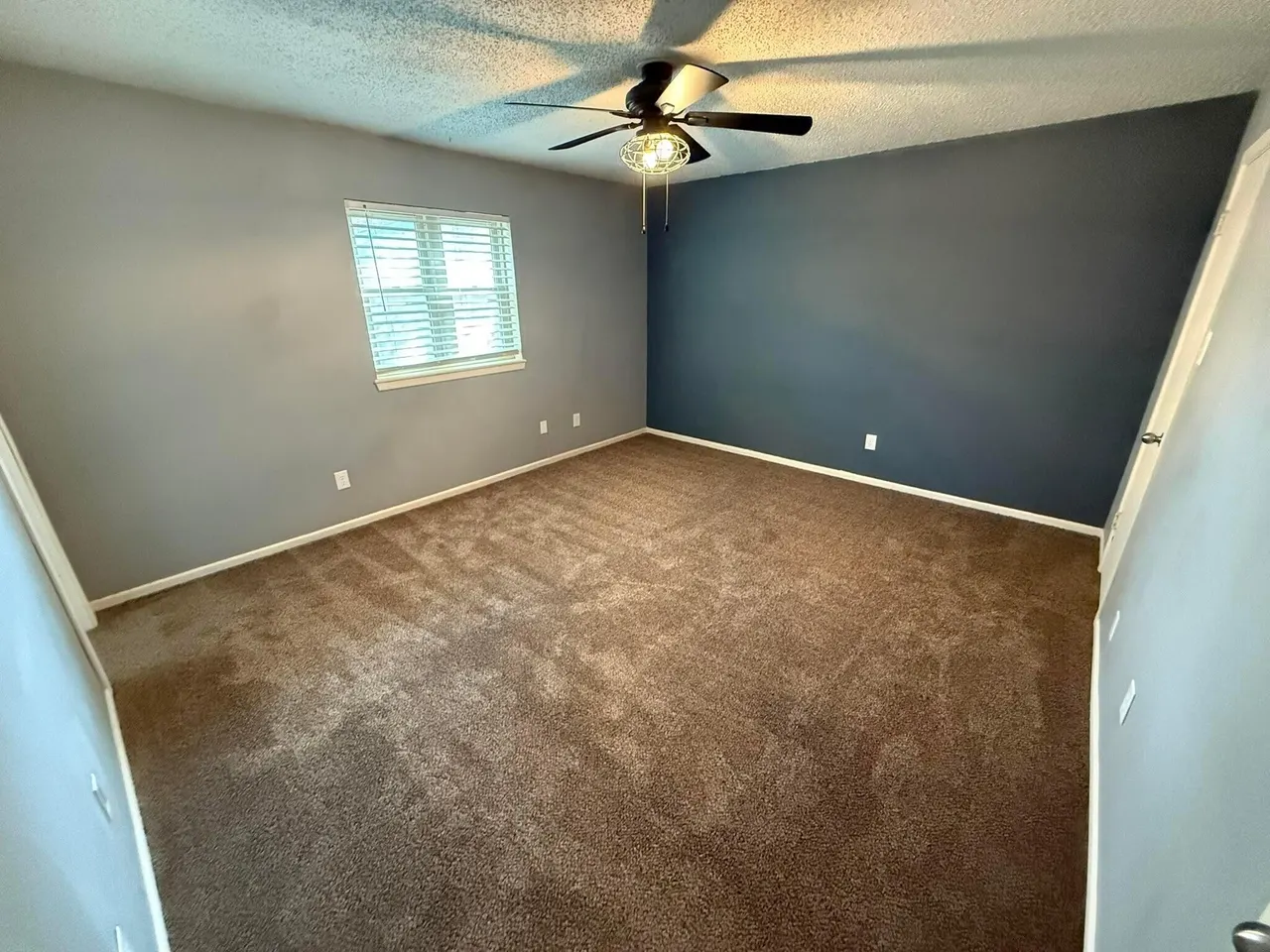 Photo 8 — 8203 Geneva Avenue, Lubbock, TX 79423