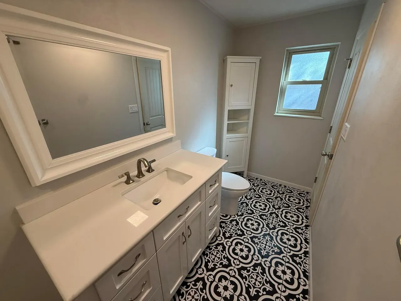 Photo 9 — 8203 Geneva Avenue, Lubbock, TX 79423