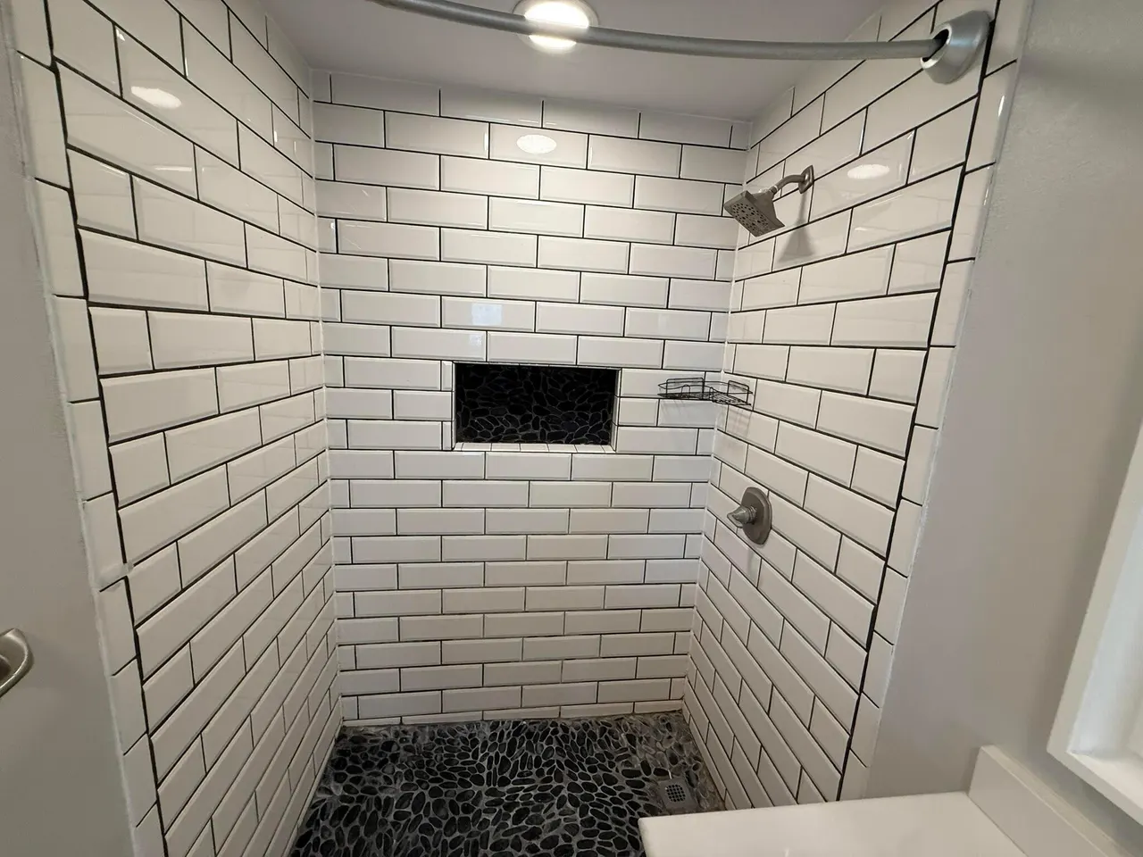 Photo 11 — 8203 Geneva Avenue, Lubbock, TX 79423