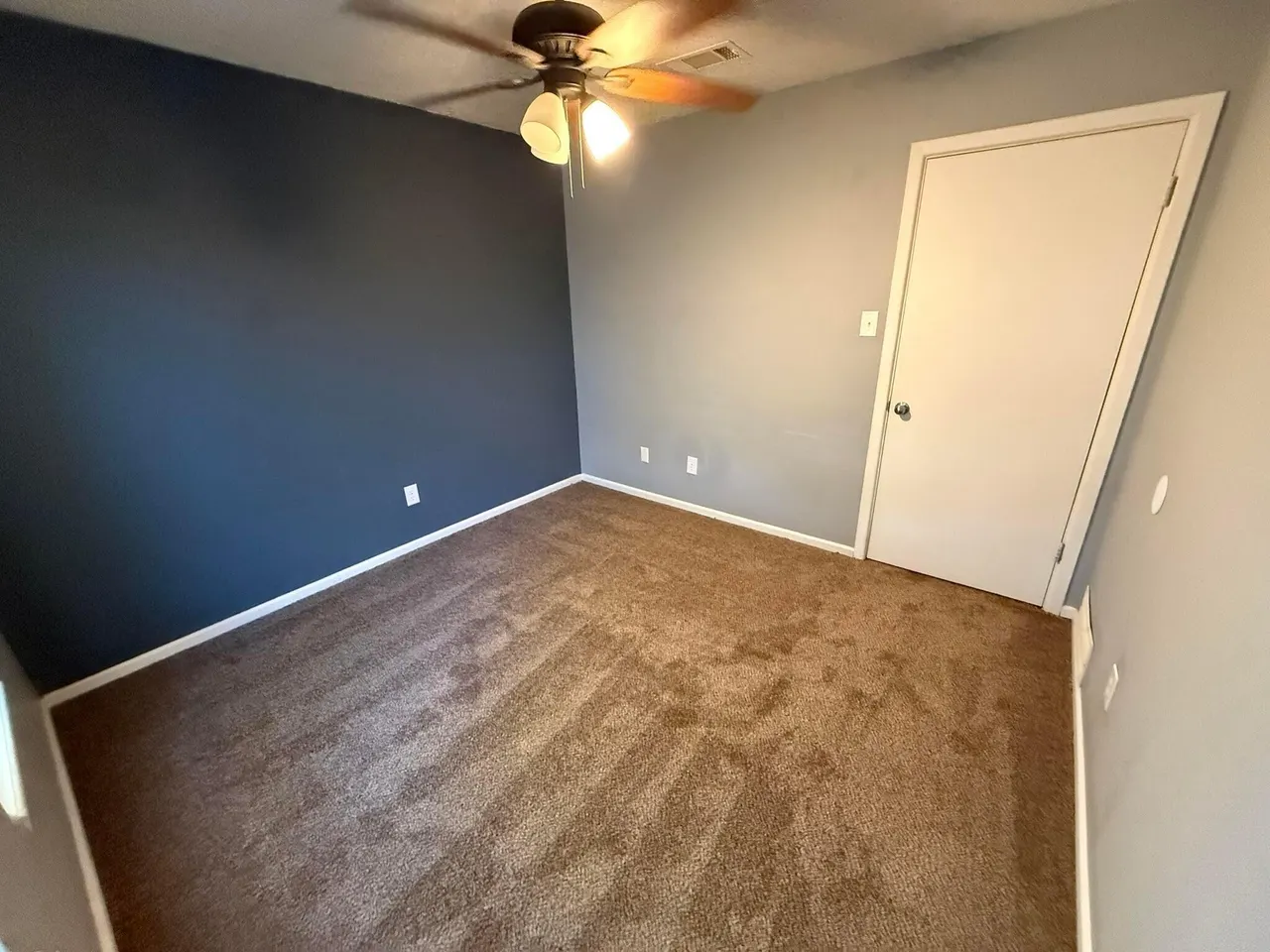 Photo 13 — 8203 Geneva Avenue, Lubbock, TX 79423