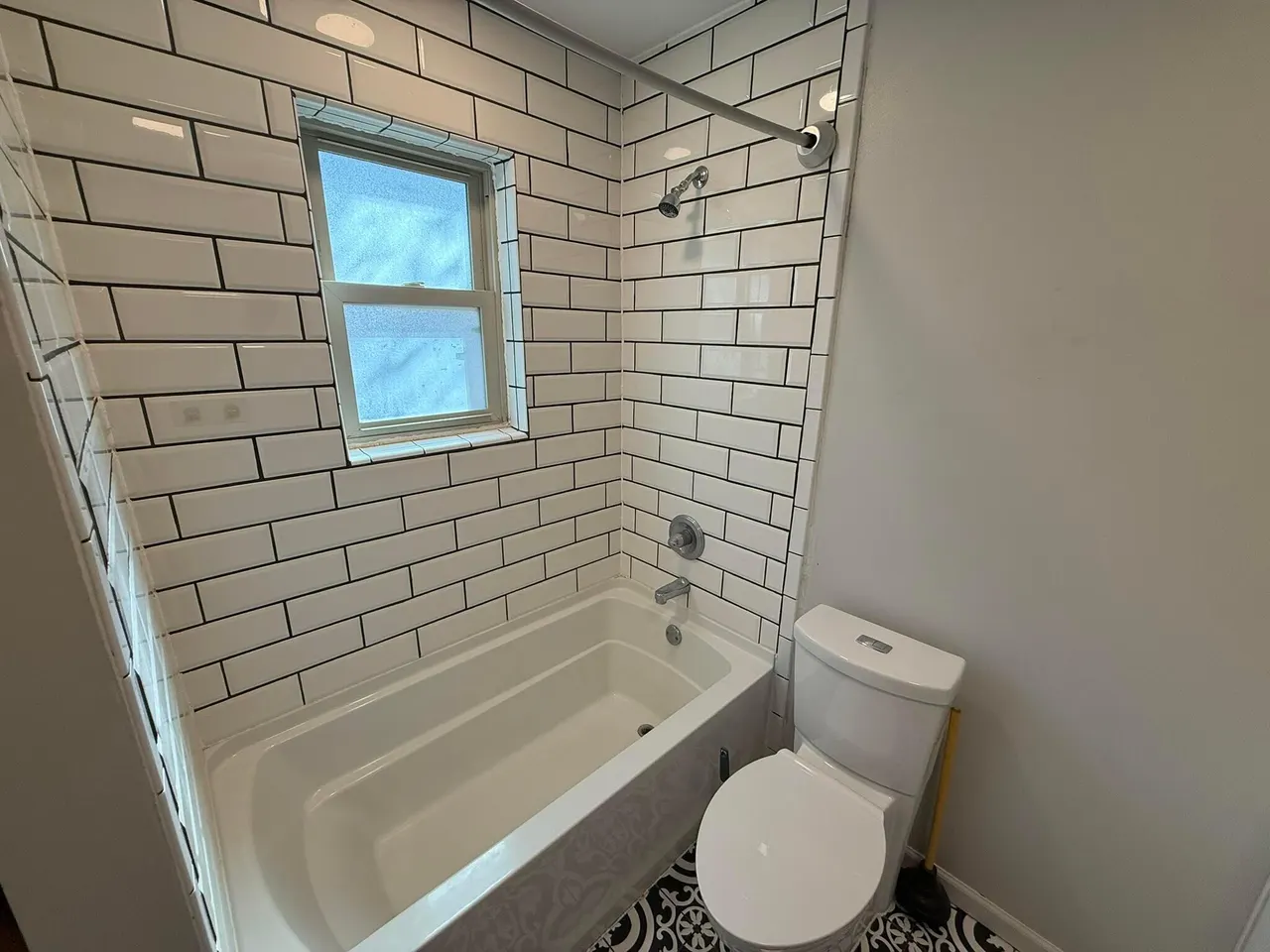 Photo 16 — 8203 Geneva Avenue, Lubbock, TX 79423