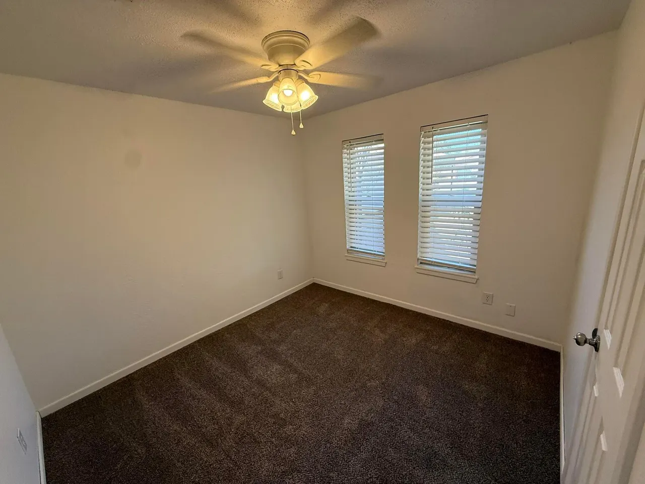 Photo 17 — 8203 Geneva Avenue, Lubbock, TX 79423