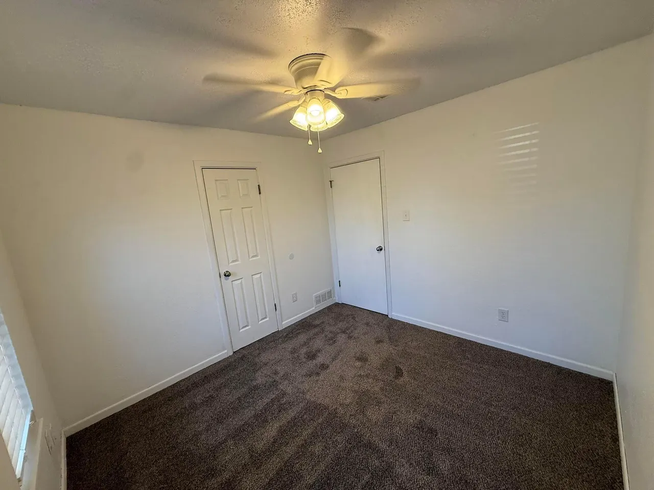 Photo 18 — 8203 Geneva Avenue, Lubbock, TX 79423