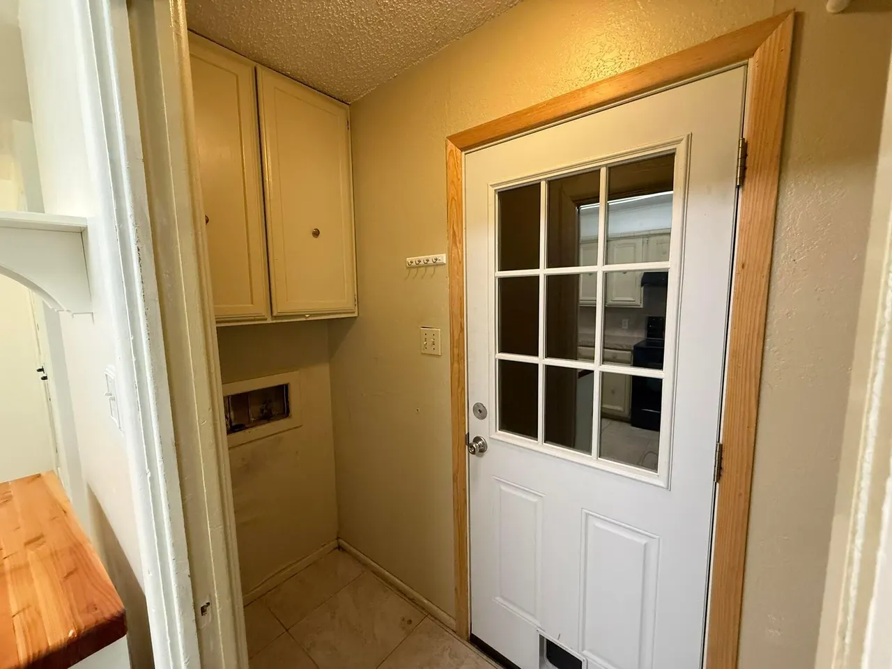 Photo 19 — 8203 Geneva Avenue, Lubbock, TX 79423