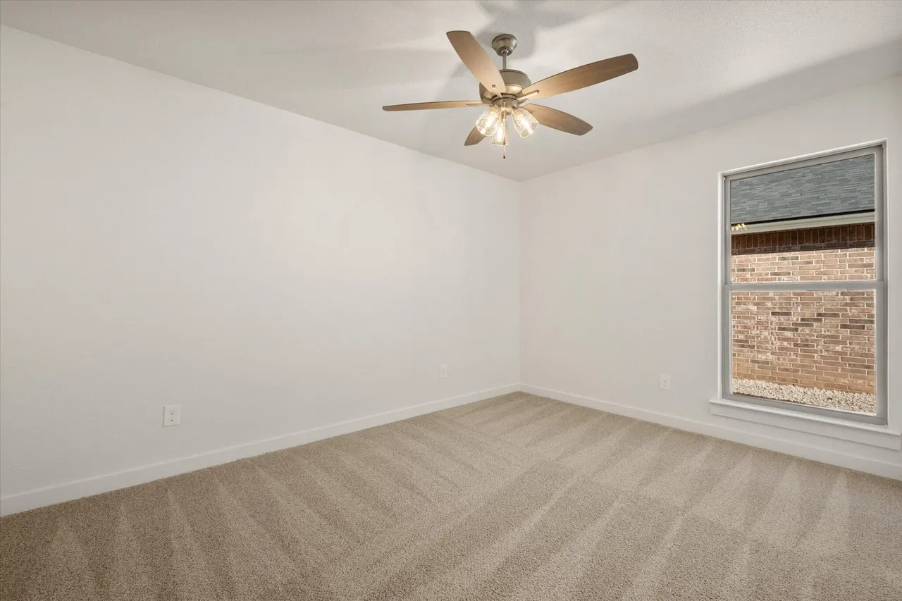 Photo 16 — 2604 Garland Avenue, Lubbock, TX 79407