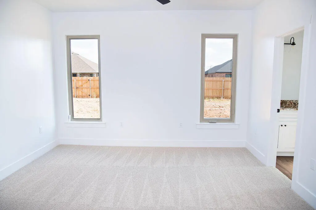 Photo 10 — 309 W 6th Street, Denver City, TX 79323