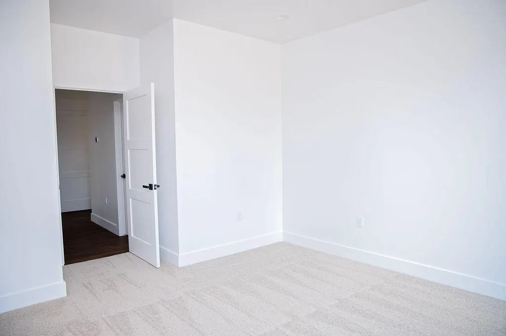 Photo 11 — 309 W 6th Street, Denver City, TX 79323