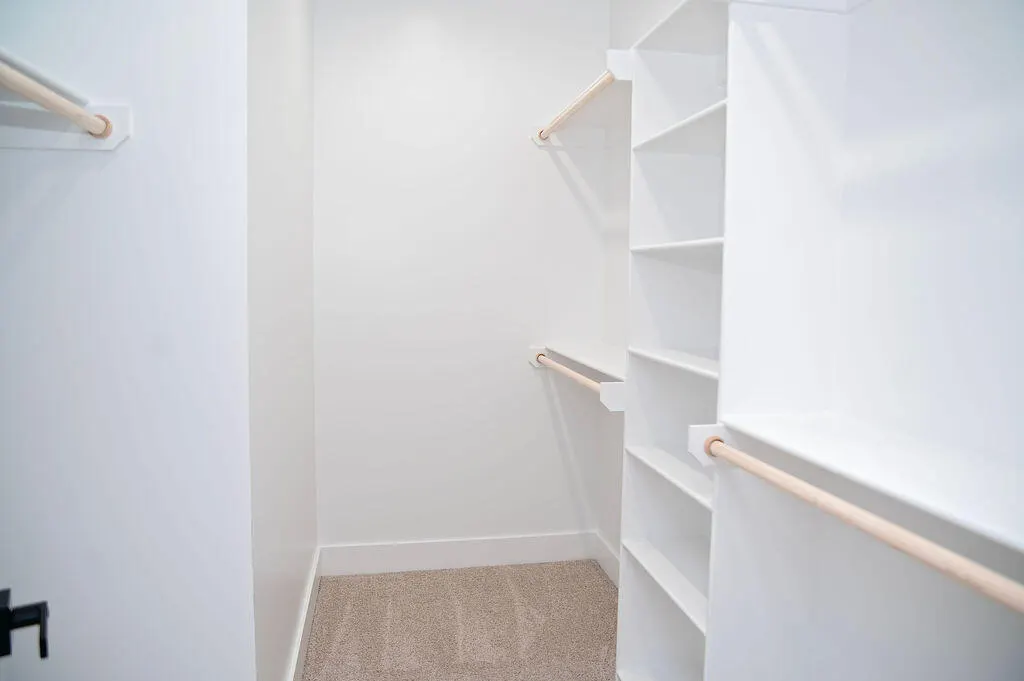 Photo 16 — 309 W 6th Street, Denver City, TX 79323