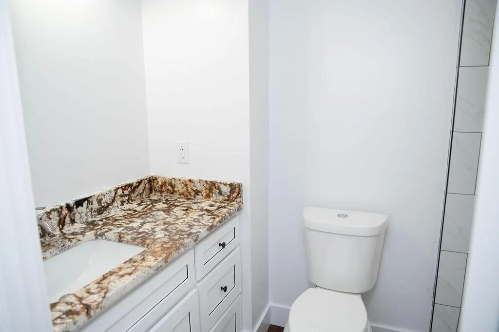 Photo 20 — 309 W 6th Street, Denver City, TX 79323