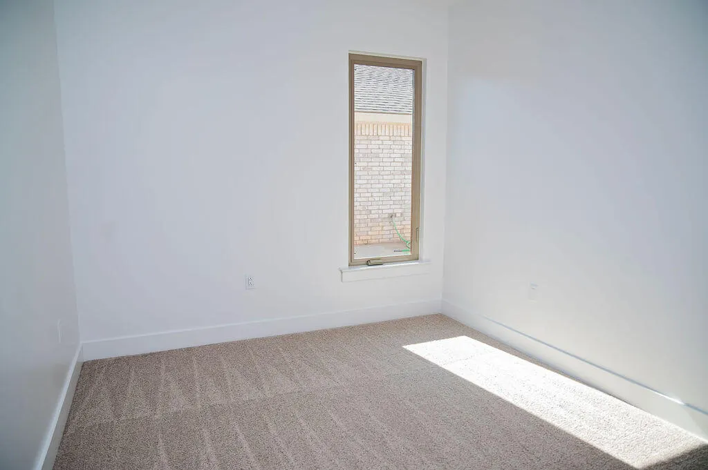 Photo 22 — 309 W 6th Street, Denver City, TX 79323