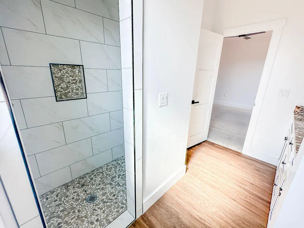 Photo 15 — 309 W 6th Street, Denver City, TX 79323