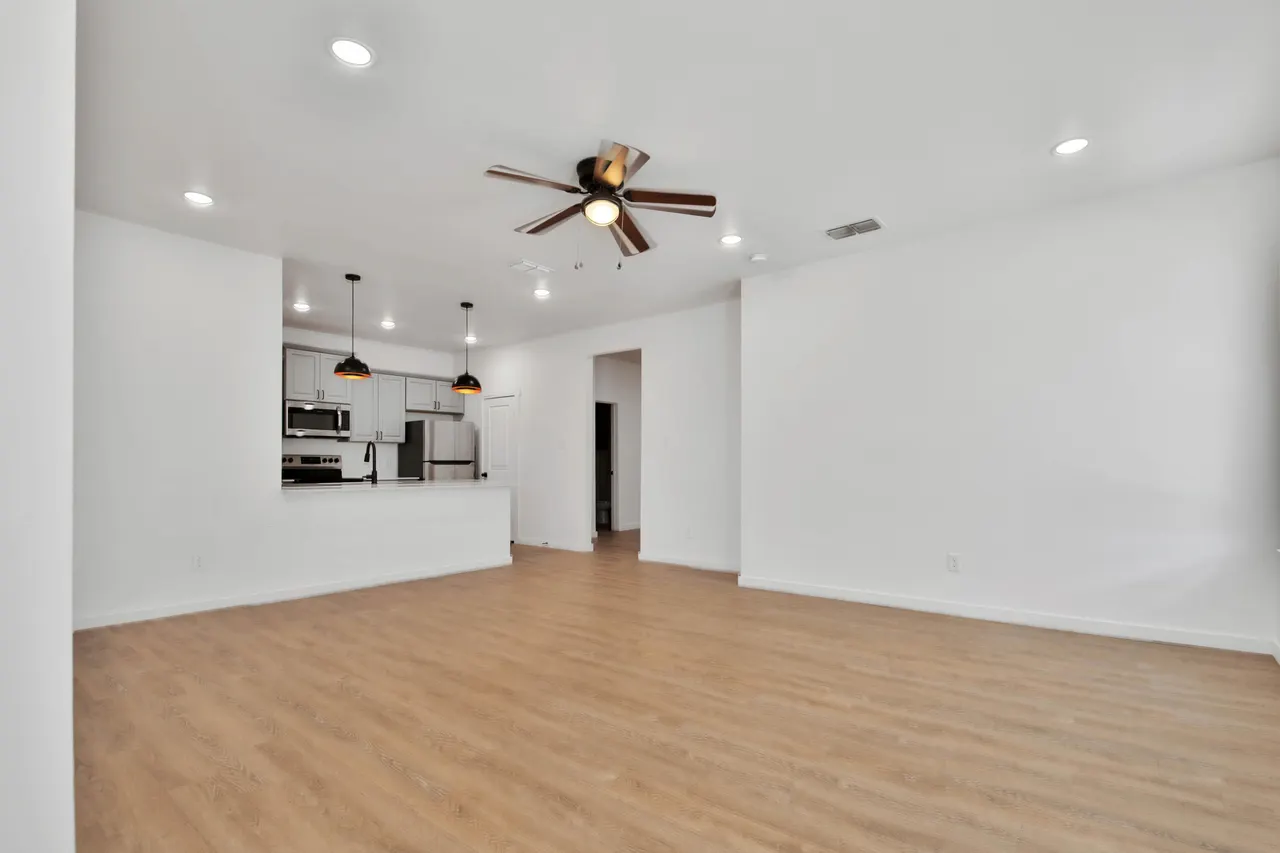 Photo 7 — 5802 Urbana Place, Lubbock, TX 79407