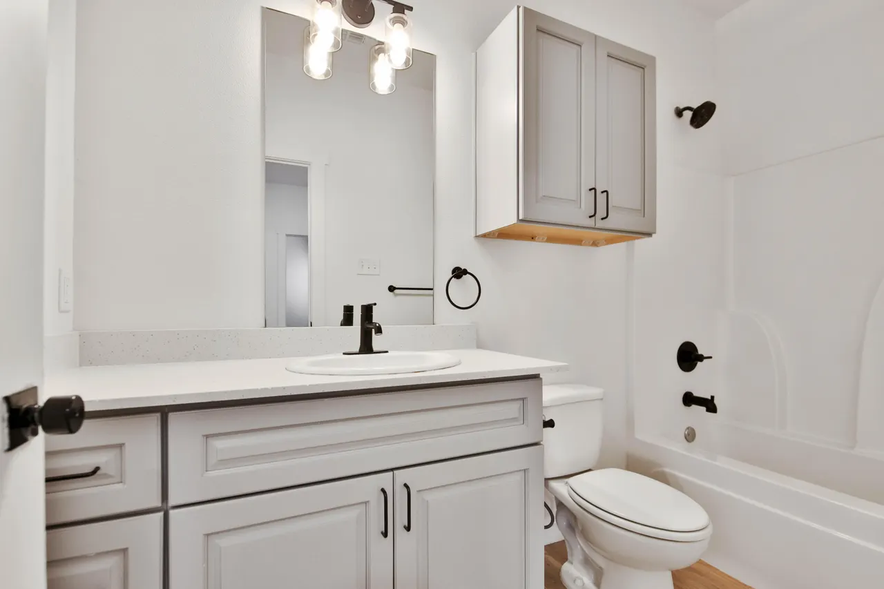 Photo 15 — 5802 Urbana Place, Lubbock, TX 79407
