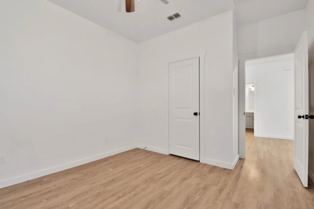 Photo 18 — 5802 Urbana Place, Lubbock, TX 79407