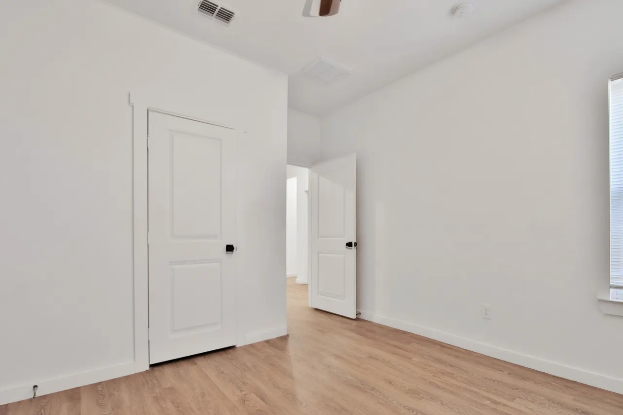 Photo 19 — 5802 Urbana Place, Lubbock, TX 79407