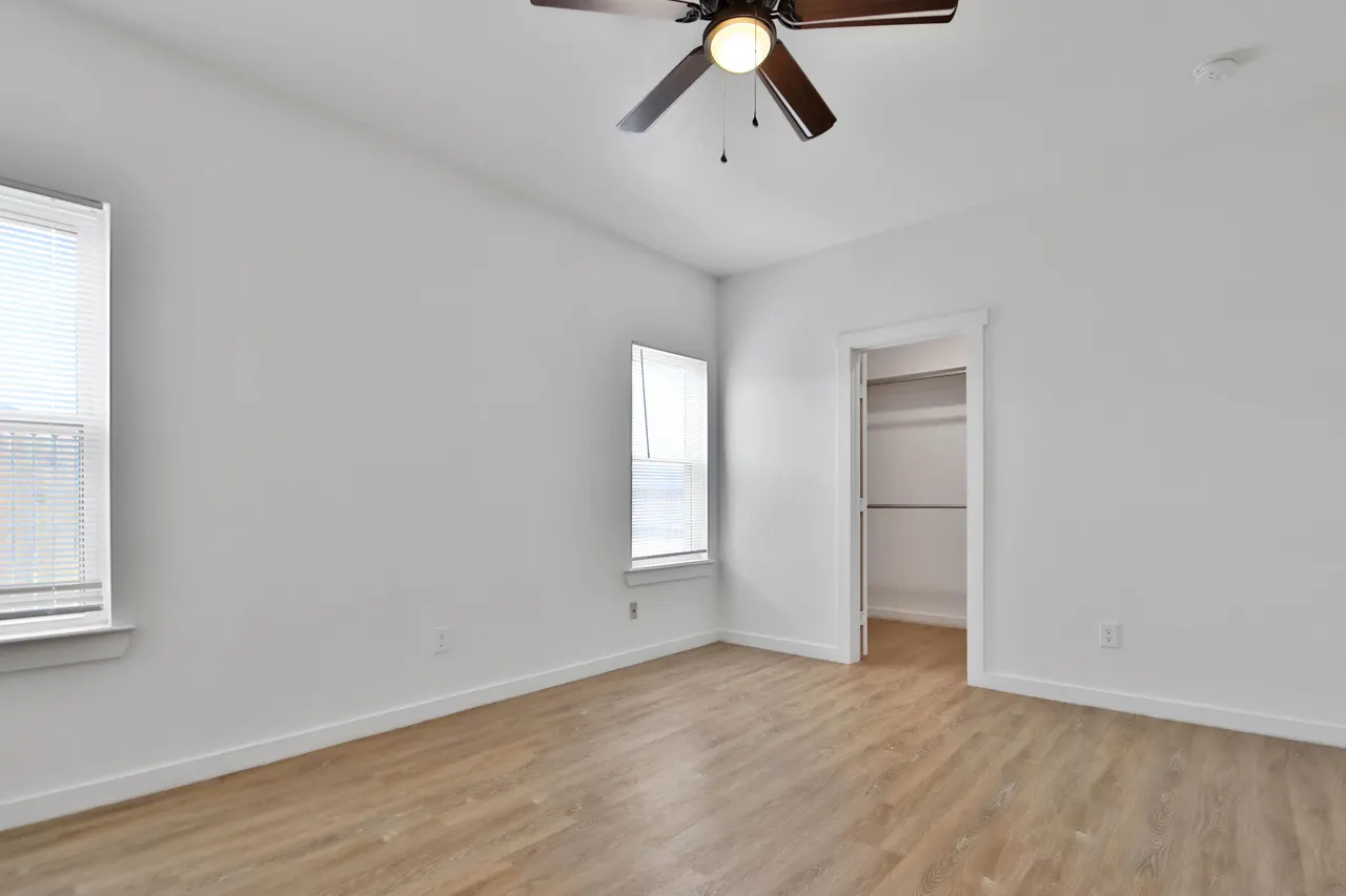 Photo 25 — 5802 Urbana Place, Lubbock, TX 79407