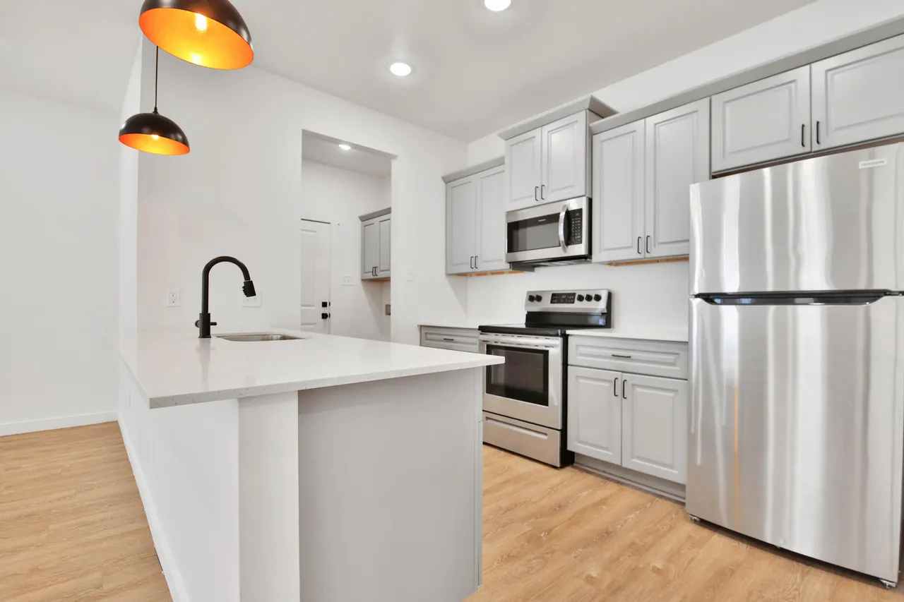 Photo 36 — 5802 Urbana Place, Lubbock, TX 79407
