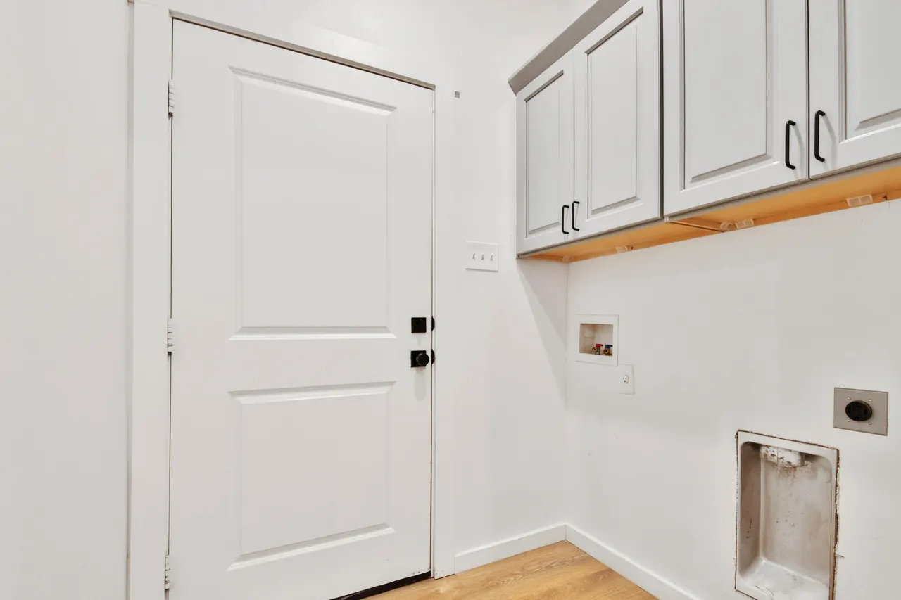 Photo 38 — 5802 Urbana Place, Lubbock, TX 79407