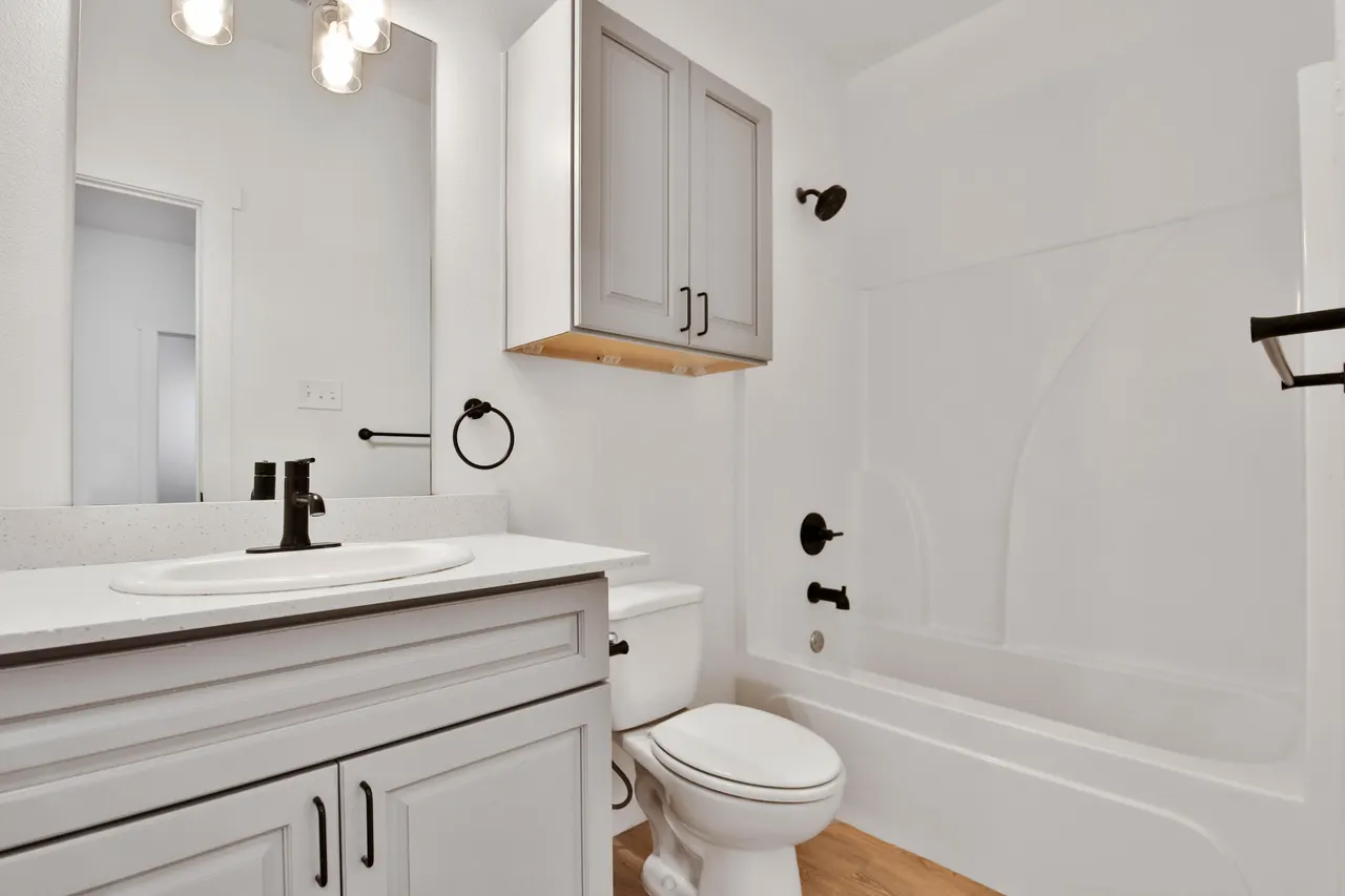 Photo 42 — 5802 Urbana Place, Lubbock, TX 79407