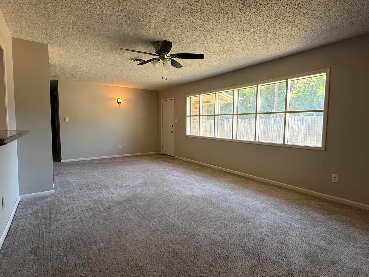 Photo 6 — 4913 18th Street, Lubbock, TX 79416