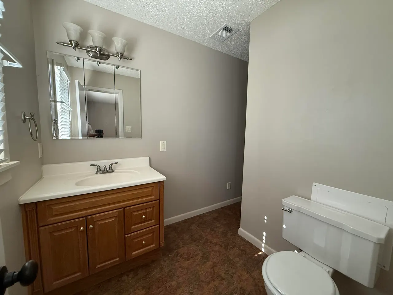 Photo 11 — 4913 18th Street, Lubbock, TX 79416