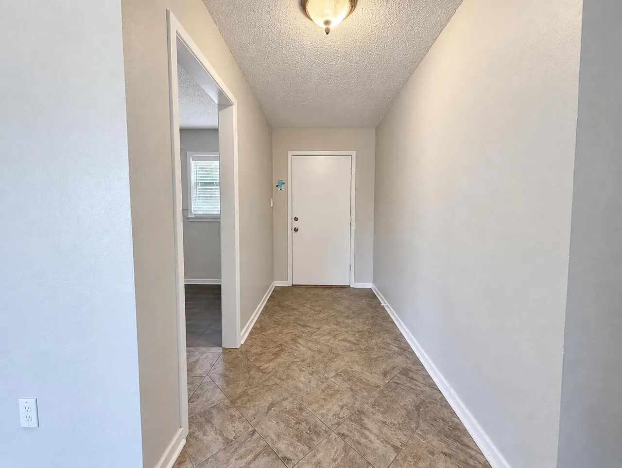 Photo 2 — 4913 18th Street, Lubbock, TX 79416